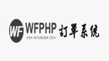 短信宝为WFPHP订单系统提供短信服务№