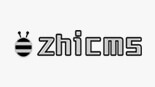 短信寶為ZHICMS提供短信服務