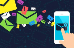 企业利用短信营销有什么优势？