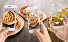 餐饮行业在疫情期间该如何灵活利用短信